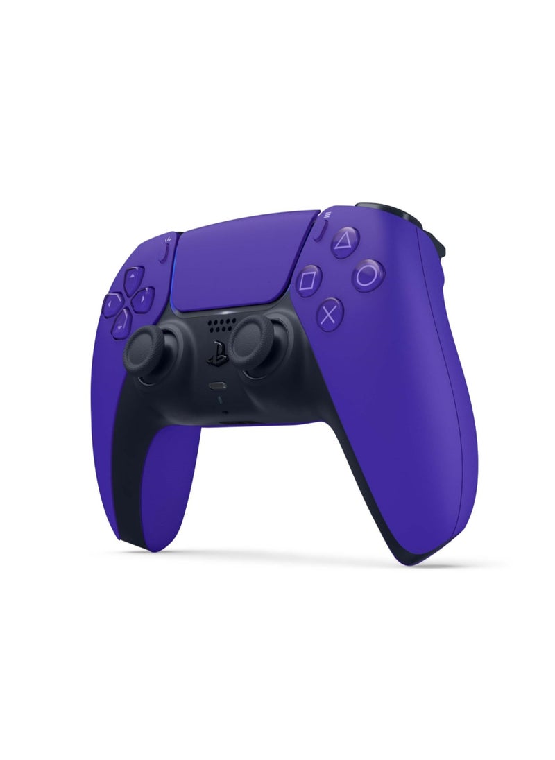 DualSense Wireless Controller for PlayStation 5 - Purple