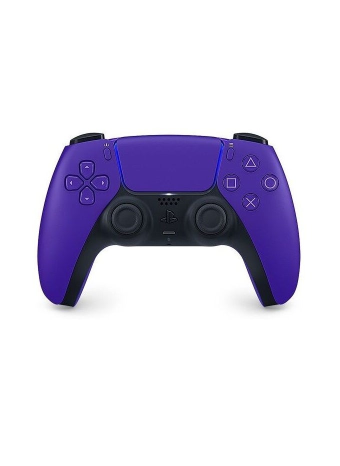 DualSense Wireless Controller for PlayStation 5 - Purple