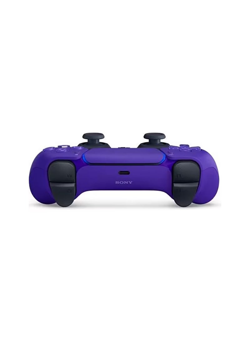 DualSense Wireless Controller for PlayStation 5 - Purple