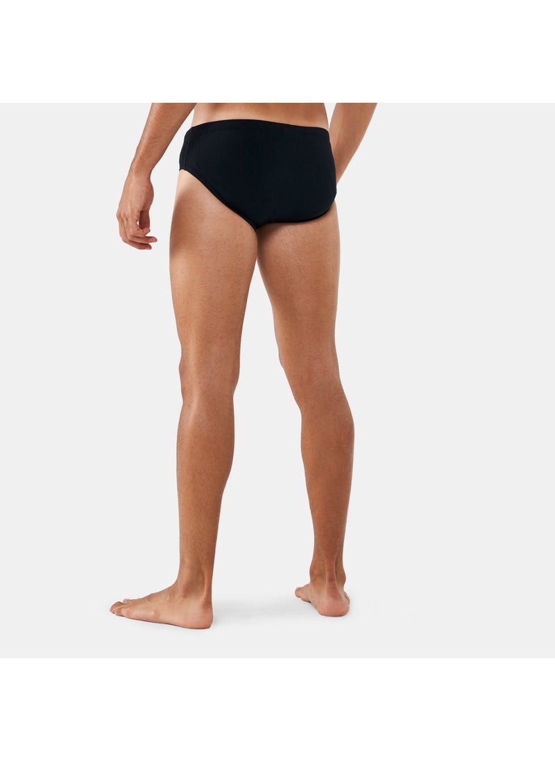 Men's HydraStrong Briefs