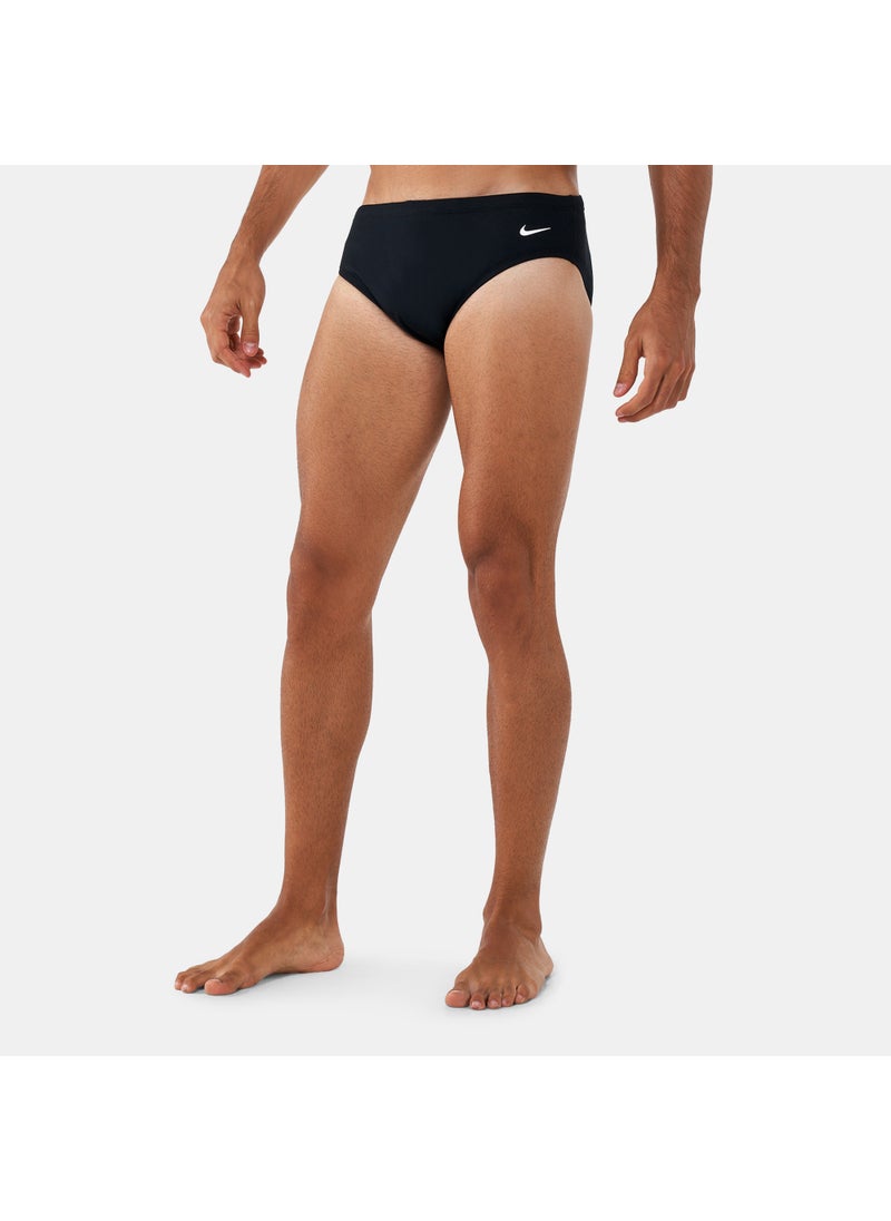 Men's HydraStrong Briefs