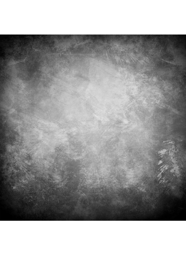 Foreign trade photography background cloth Christmas holiday scene layout studio 3D wedding background European painting retro shading bg-0103