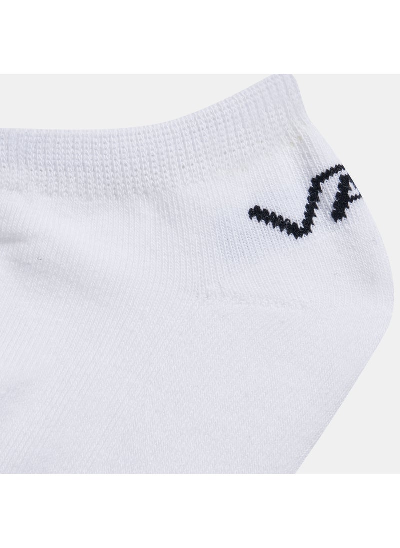 Classic Low Socks