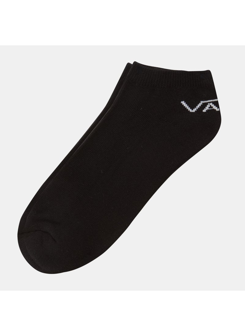 Classic Low Socks