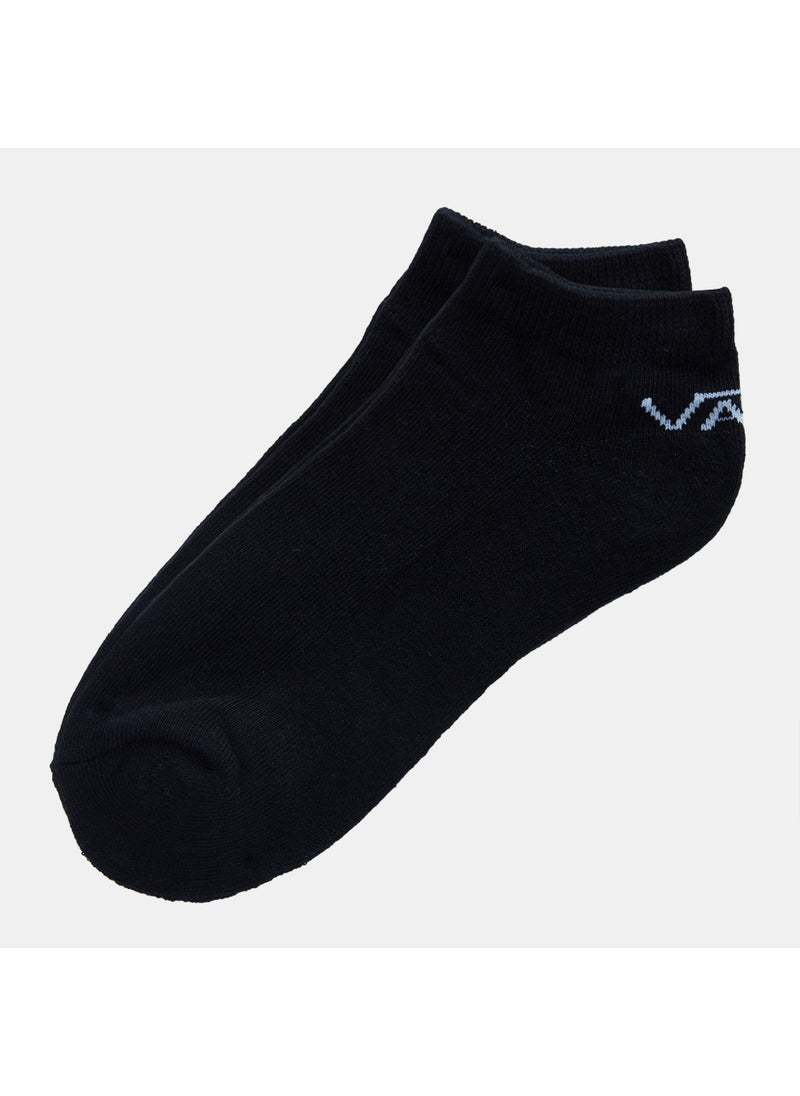 Classic Low Socks