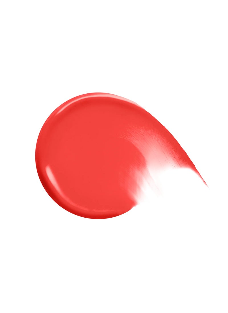 Rare Beauty by Selena Gomez Soft Pinch Liquid Blush Grateful - Dewy True Red 7.5ml