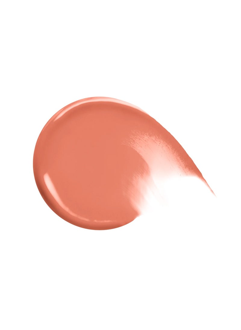 Rare Beauty by Selena Gomez Soft Pinch Liquid Blush Virtue - Beige Peach 7.5ml