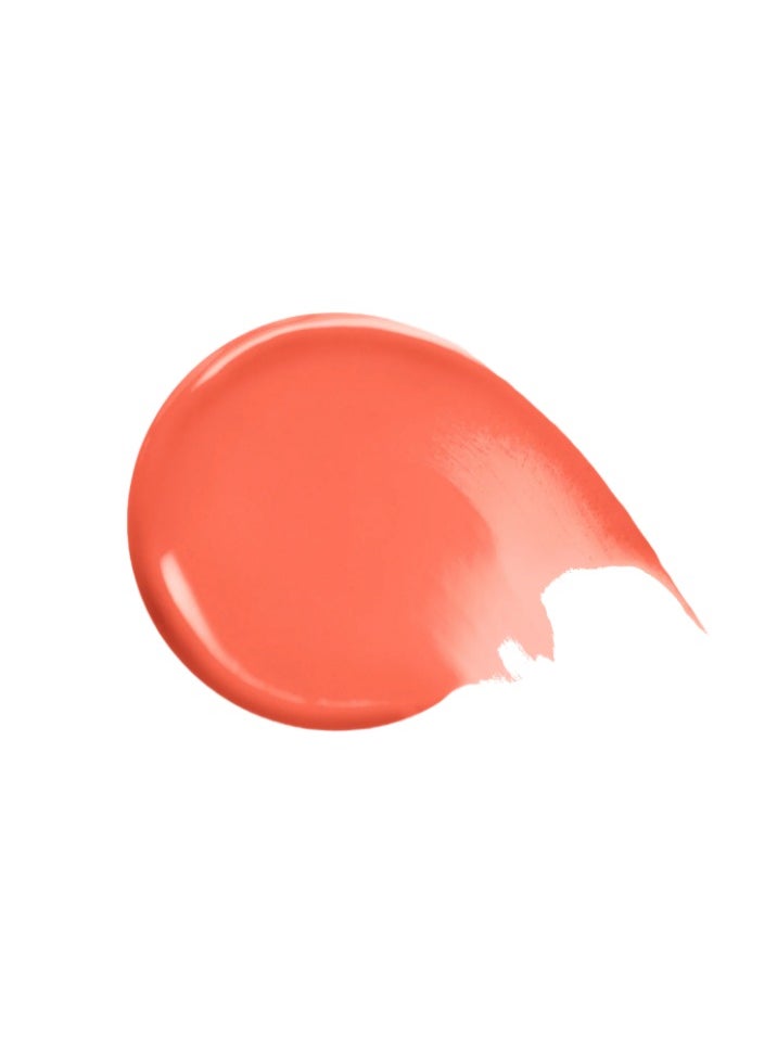 Rare Beauty by Selena Gomez Soft Pinch Liquid Blush Joy - Dewy Muted Peach 7.5ml