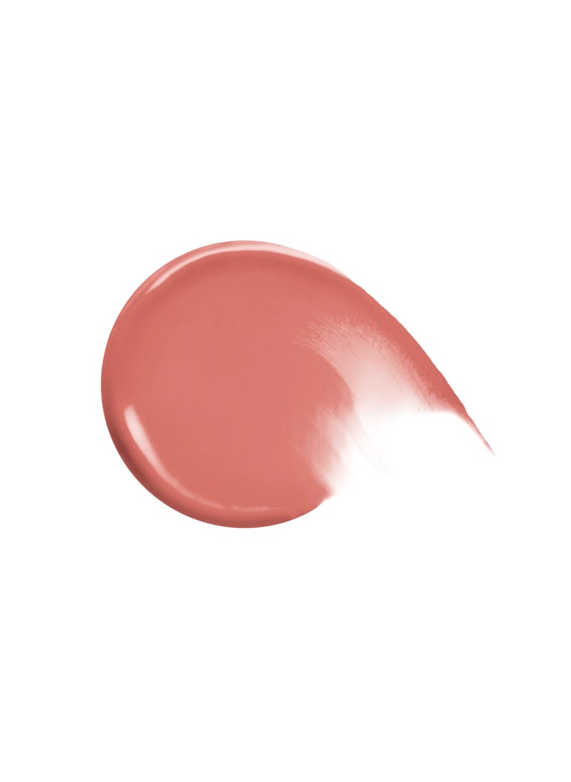 Rare Beauty Soft Pinch Matte Liquid Blush Worth (True Rose) 7.5g Long Lasting & Lightweight