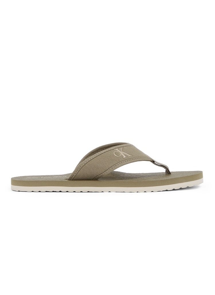 Casual S Slip Ons Flip Flop