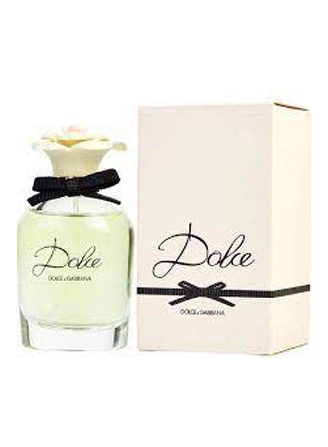 EDP 75ml