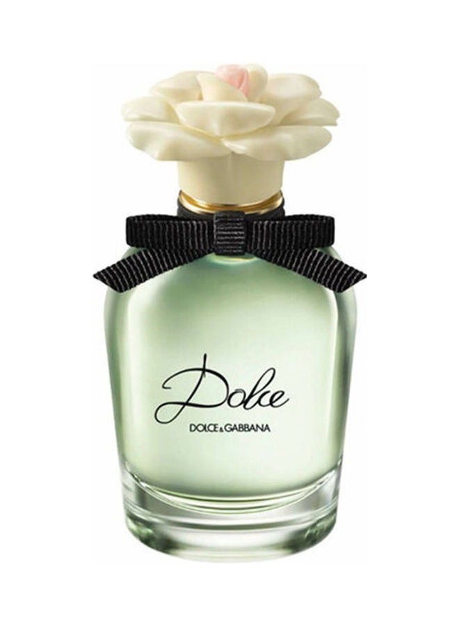 EDP 75ml