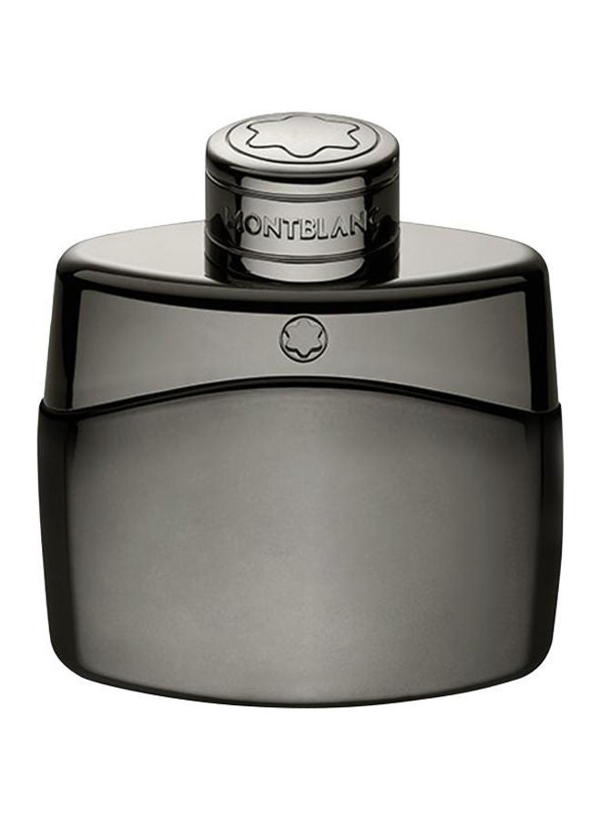 Legend Intense EDT 50ml