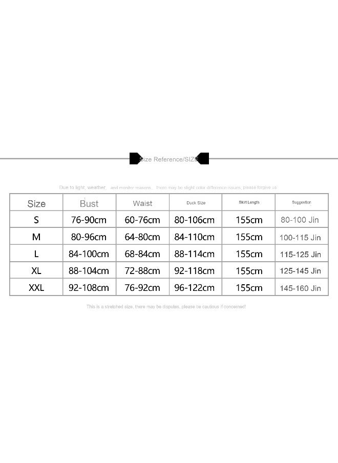 Off-Shoulder High-End Evening Gown for Women - Long Elegant Dress for Sophisticated Events
