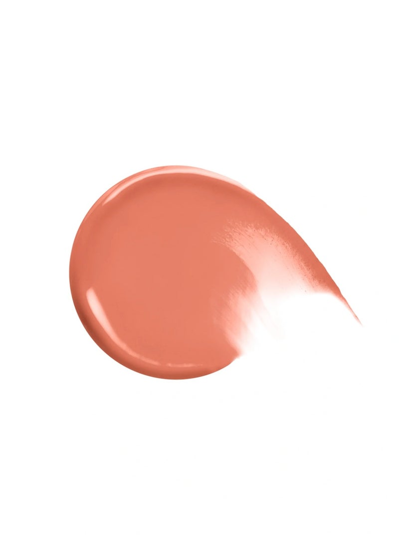 Rare Beauty by Selena Gomez Soft Pinch Liquid Blush Love - Matte Terracotta 7.5ml