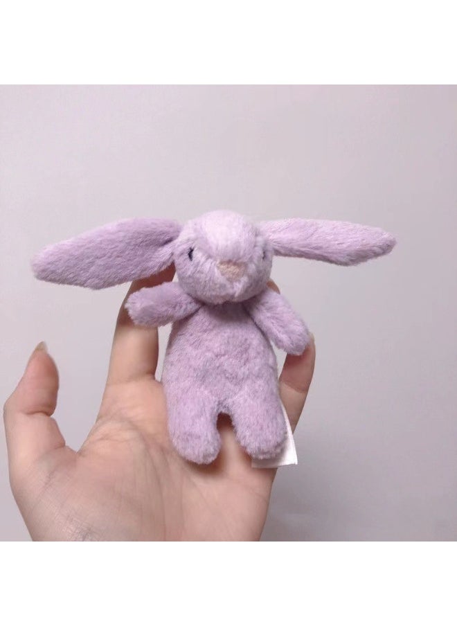 Jelly Cat Adorable Animal Plush Toy Collection