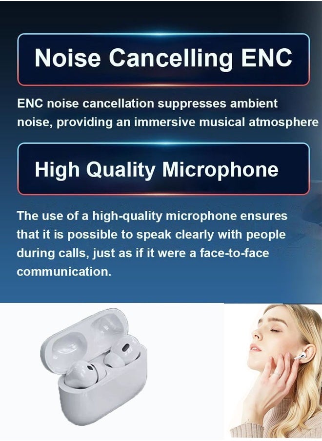 Wireless earphone headphone with dual connective