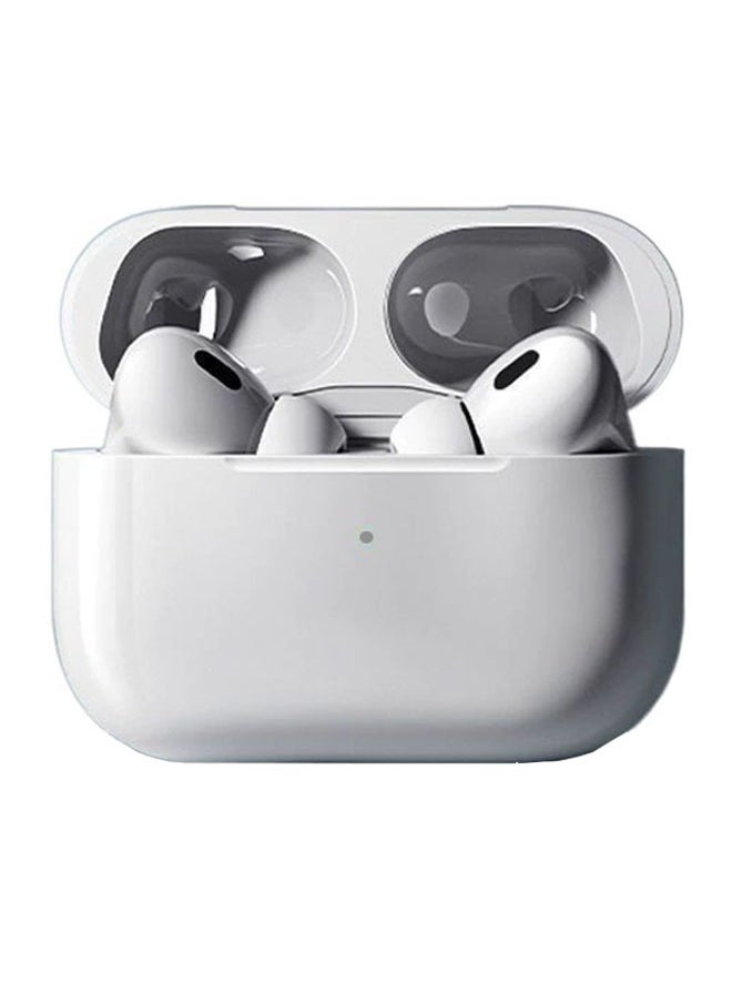 Wireless earphone headphone with dual connective
