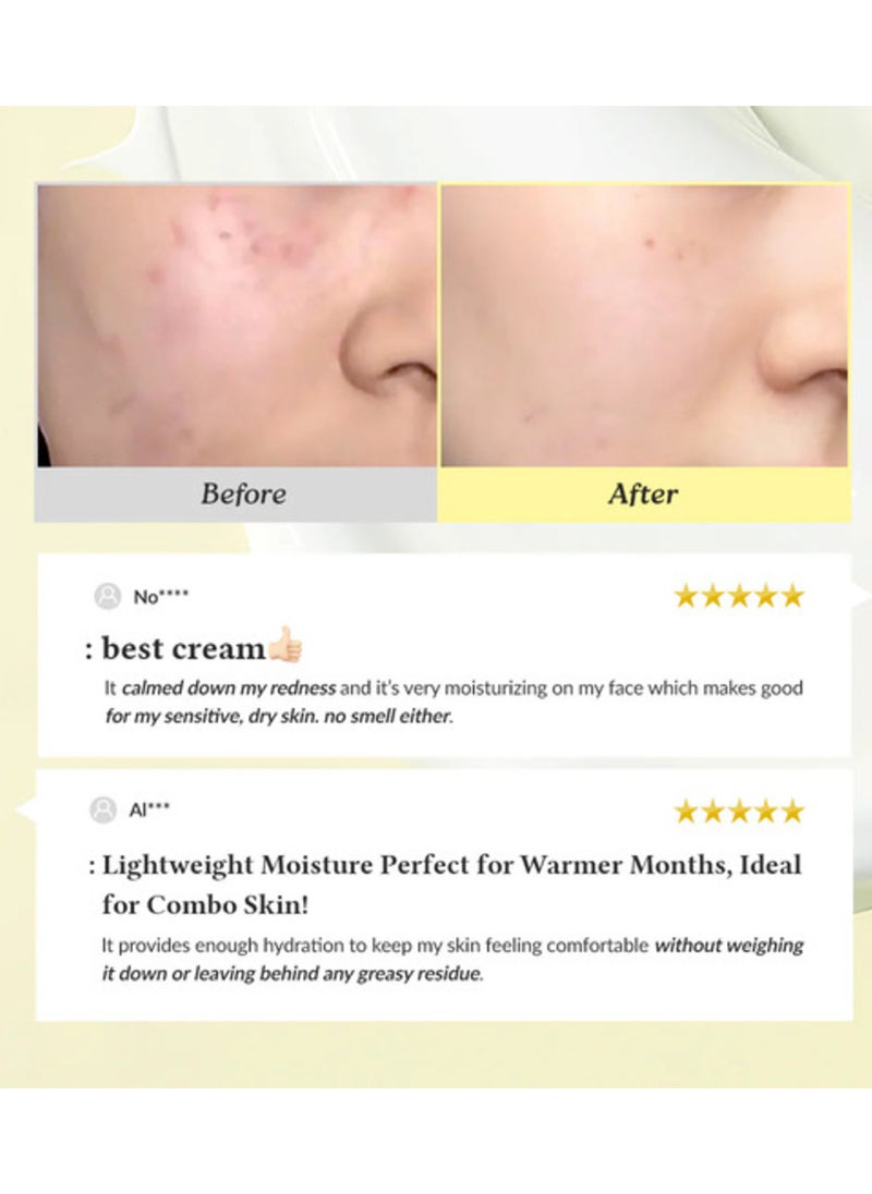 Dr althea 345 Relief Cream