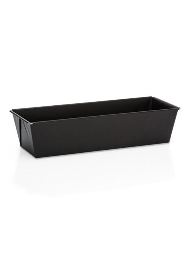Non-Stick Loaf Pan Multicolour 30cm