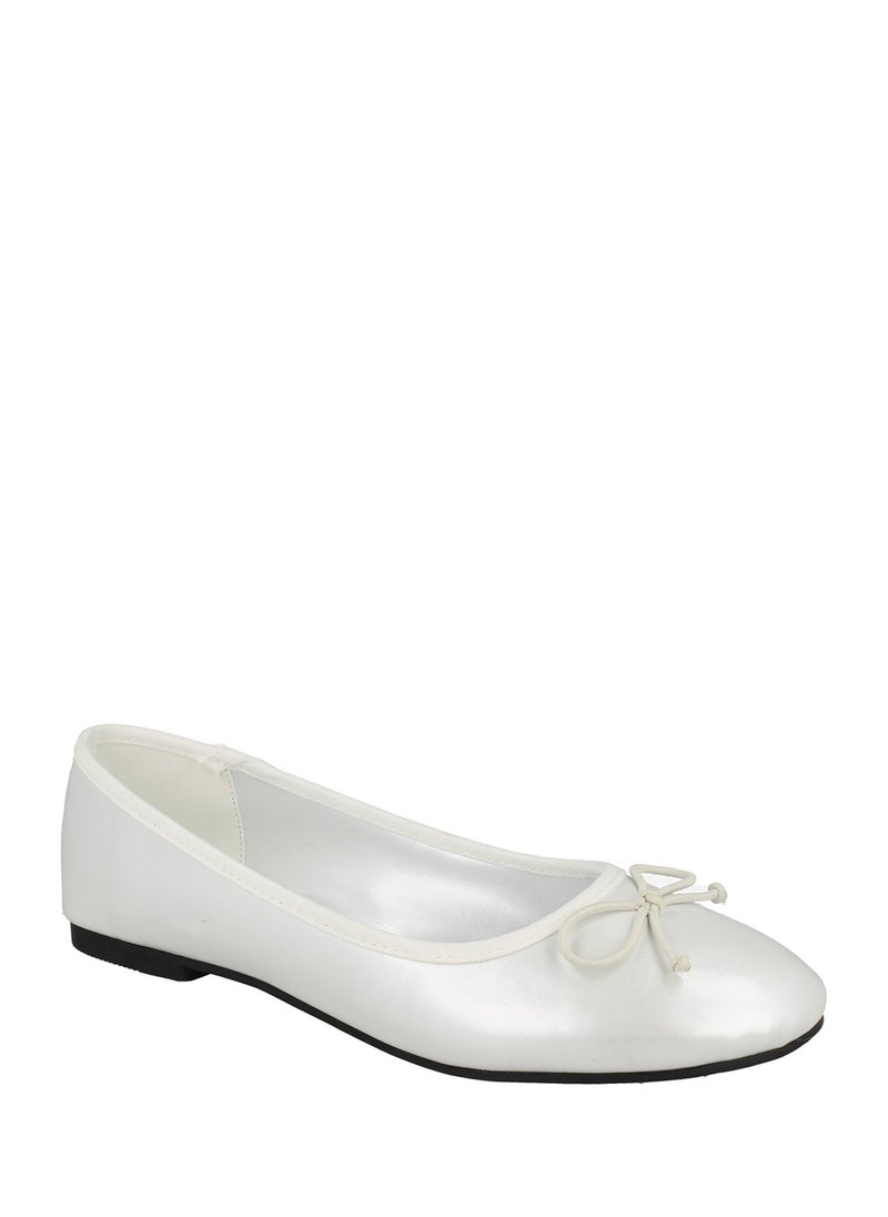 Everyday Ballerina Flat