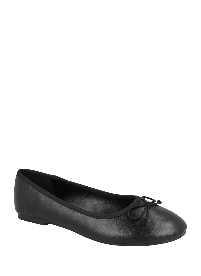 Everyday Ballerina Flat