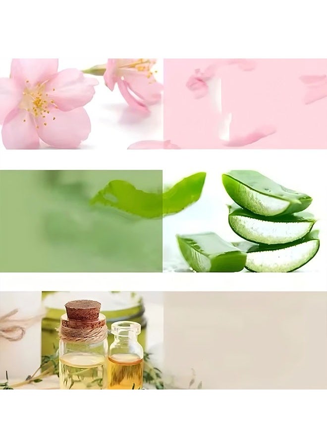 Whitening Dress Tone Up Cream 50ml, Brightening Skin for All Skin Types