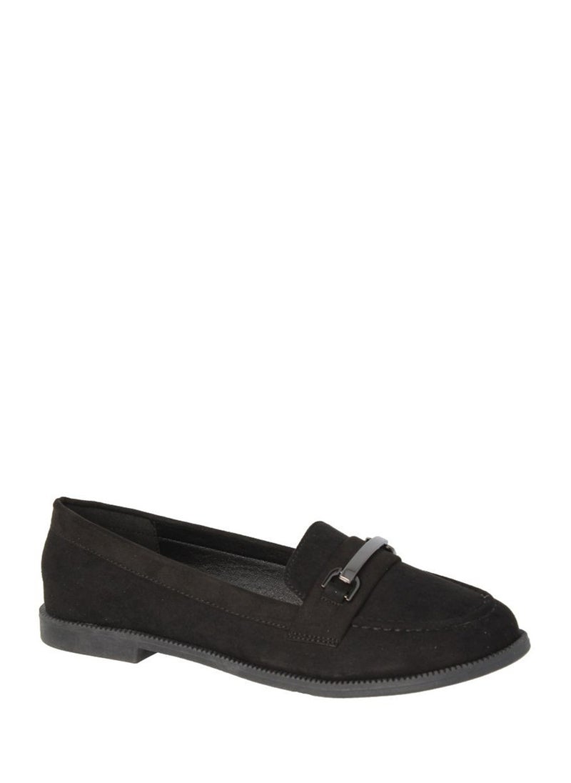 Classic Women'S Loafer