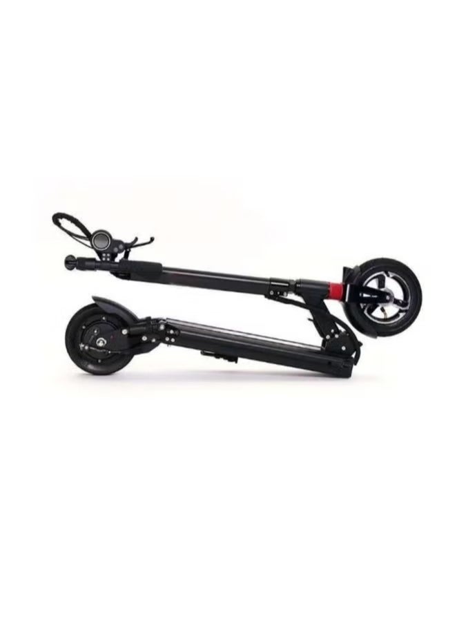 X1 Electric Scooter: 50KM Max Range, 37KM/H Speed, 120KG Load Capacity -Performance Detachable 48V Battery Powerful 600W Motor, 8-Inch Tires, and IP54 Rating for Adults & Fast Charging for Urban Commuting