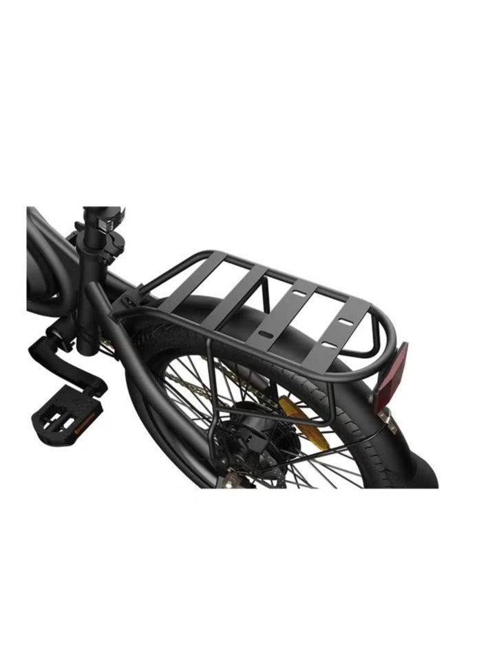 V1 Pro Electric Scooter – 45KM/H Speed, 30KM Range, 400W Motor, and Detachable 48V Battery High-Performance IP54 Waterproof, and 48V Detachable Battery LCD Display for Ultimate Riding Experience