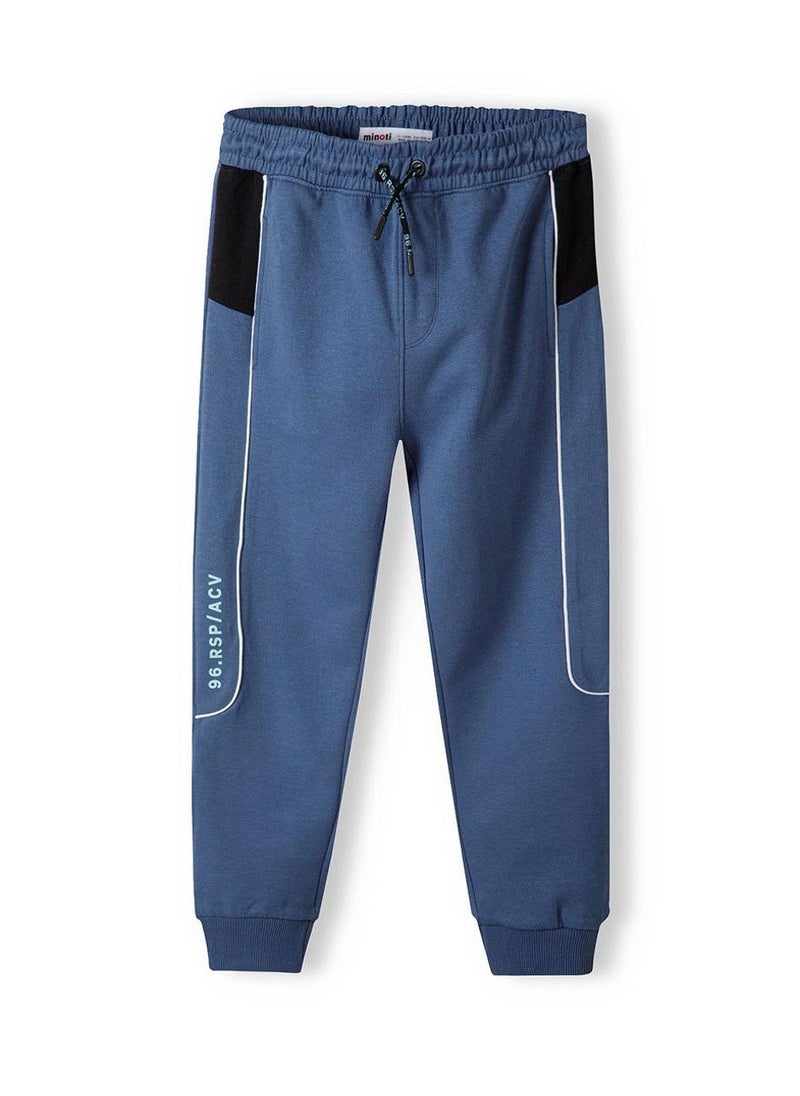 Teen Boys Jogpant