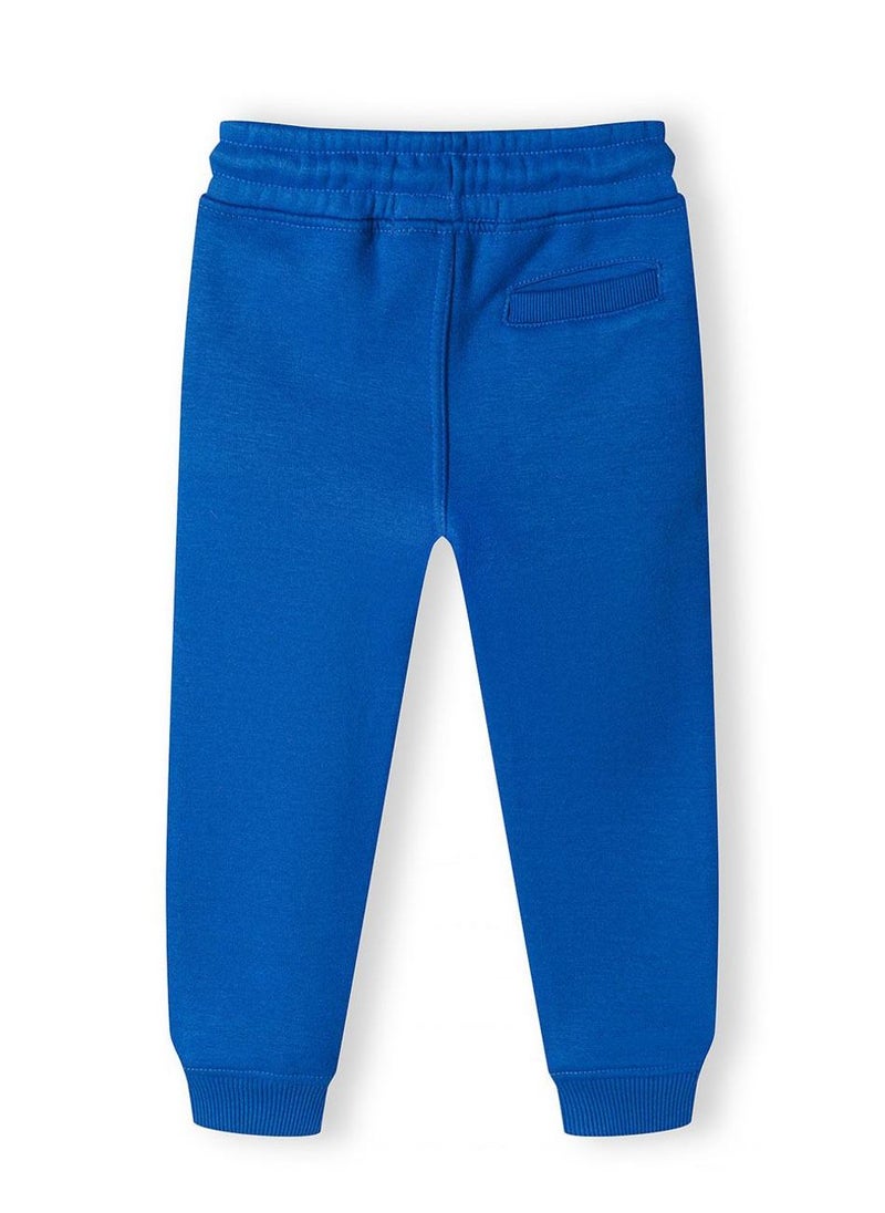 Teen Boys Fleece Jogpant