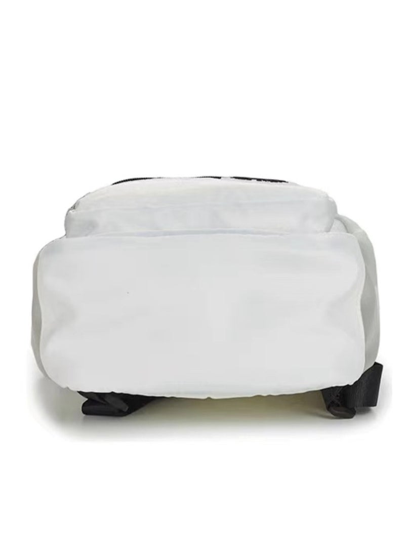 [school season] CONVERSE mini schoolbag children's schoolbag travel schoolbag matching schoolbag travel schoolbag