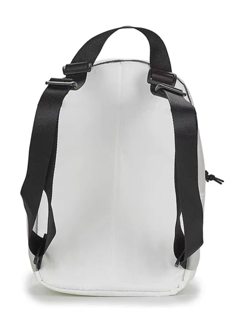 [school season] CONVERSE mini schoolbag children's schoolbag travel schoolbag matching schoolbag travel schoolbag