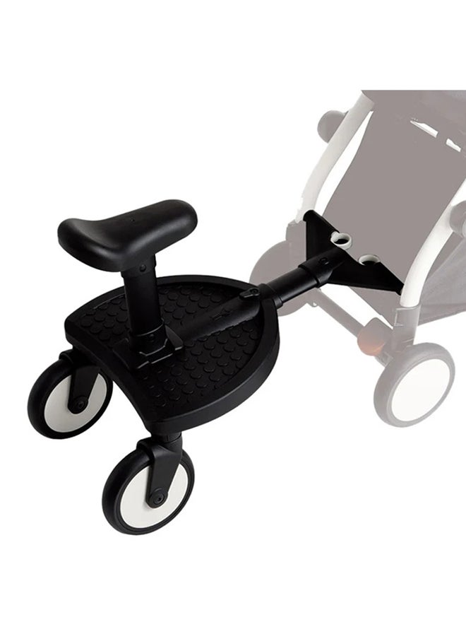 Yoyo Stroller Board For Older Siblings, Compatible With Yoyo Stroller