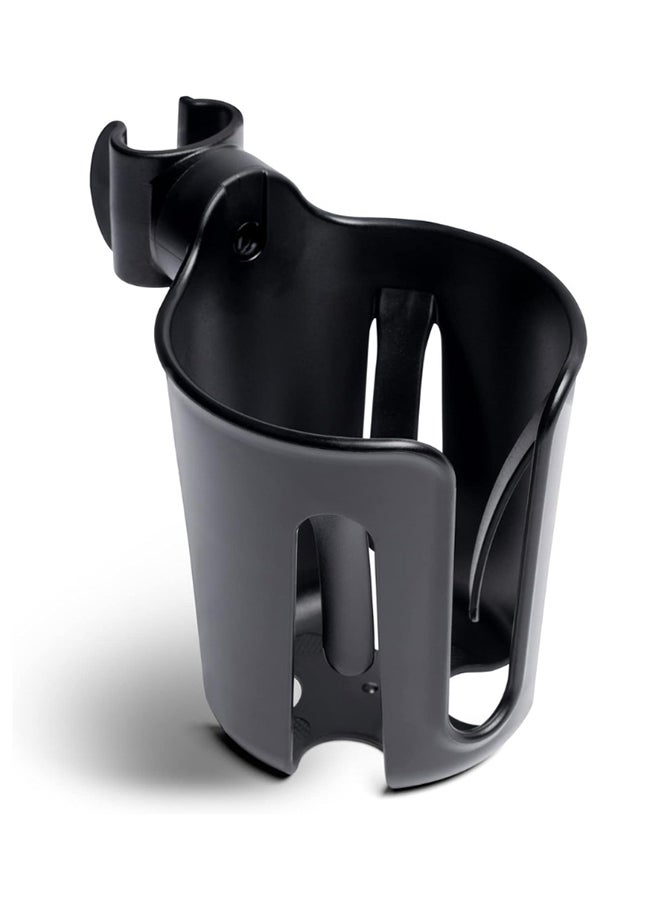 Yoyo Convenient Cup Holder For Yoyo Stroller