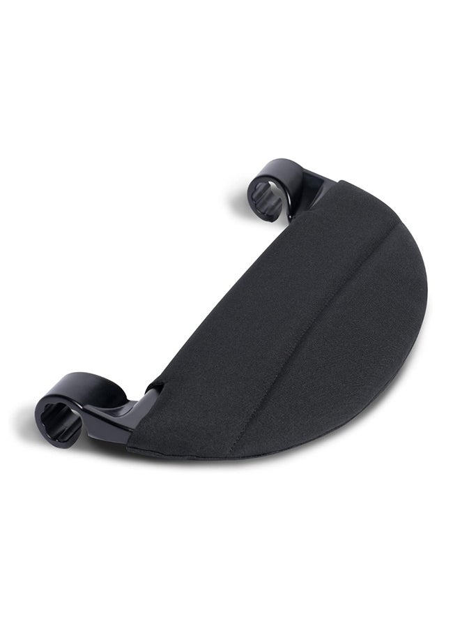 Yoyo Adjustable Leg Rest For Yoyo Stroller