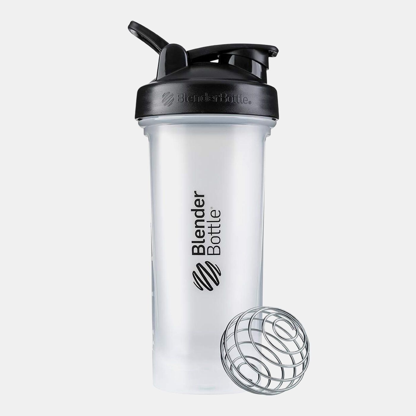 Classic V2 Shaker Bottle (820ml)