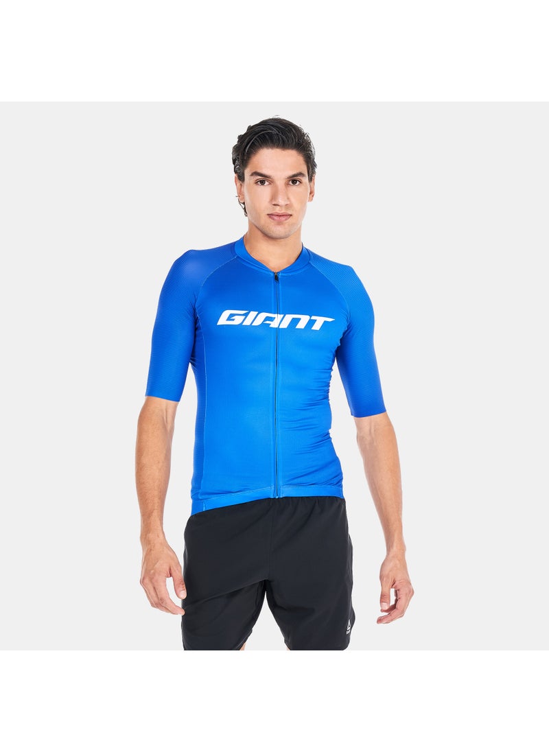 Men's Race Day Jersey