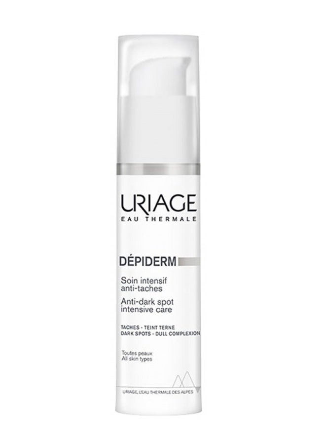 Dépiderm Anti-Dark Spot Intensive Care 30 ml
