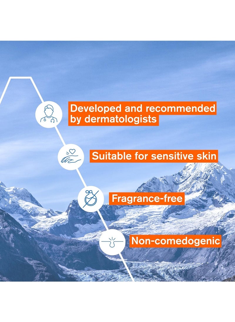 Dépiderm Anti-Dark Spot Intensive Care 30 ml