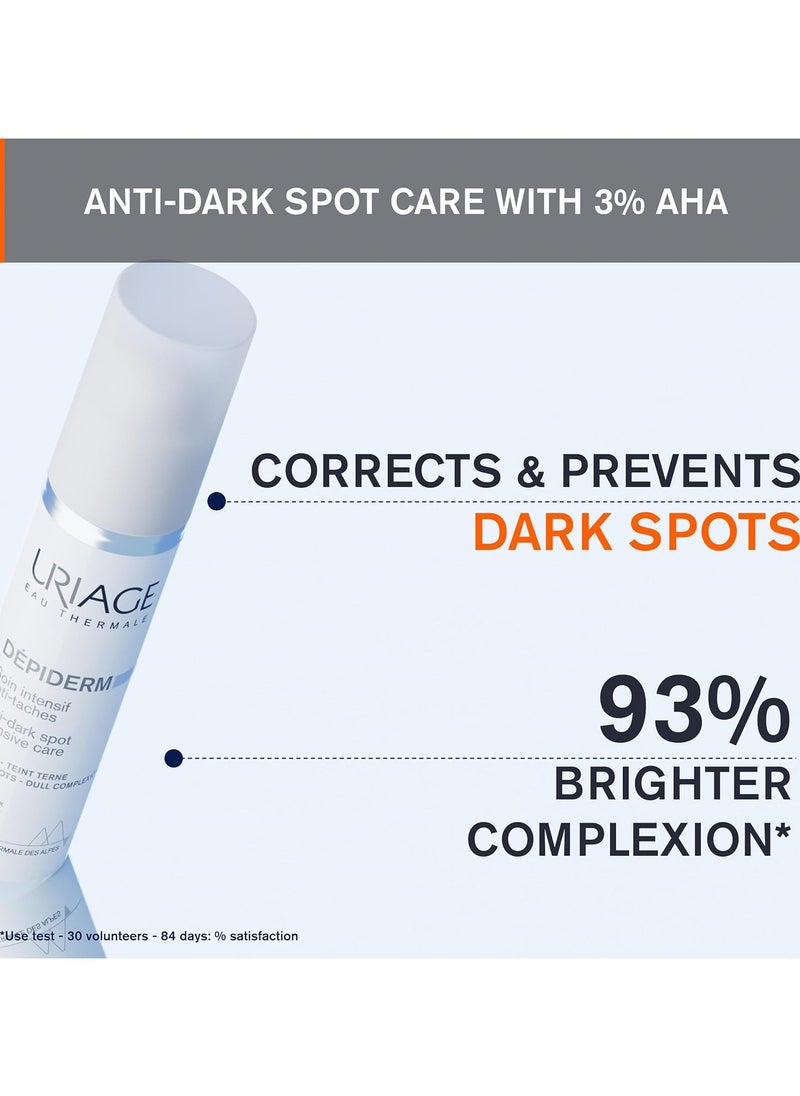Dépiderm Anti-Dark Spot Intensive Care 30 ml