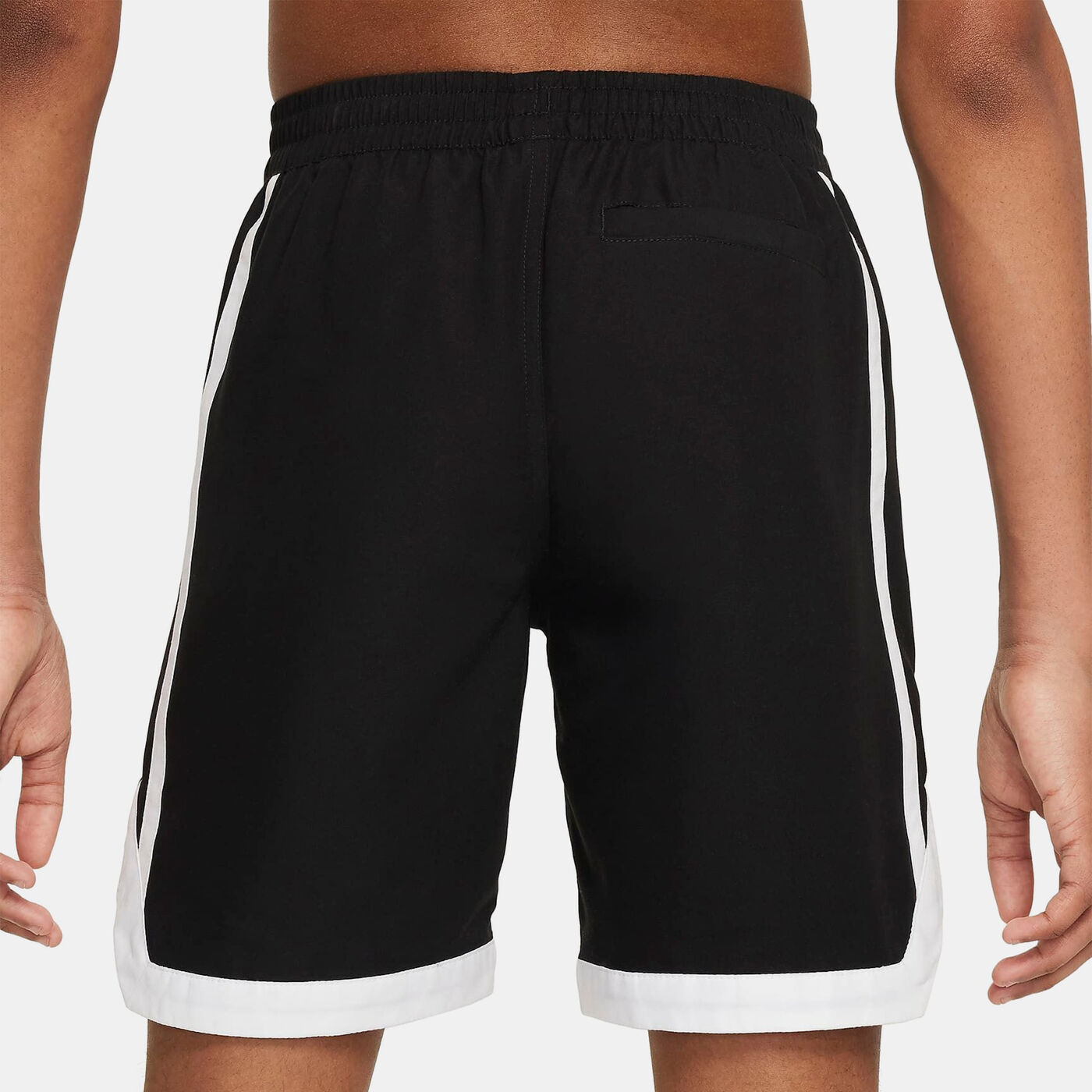 Kids' Volley Swimming Shorts