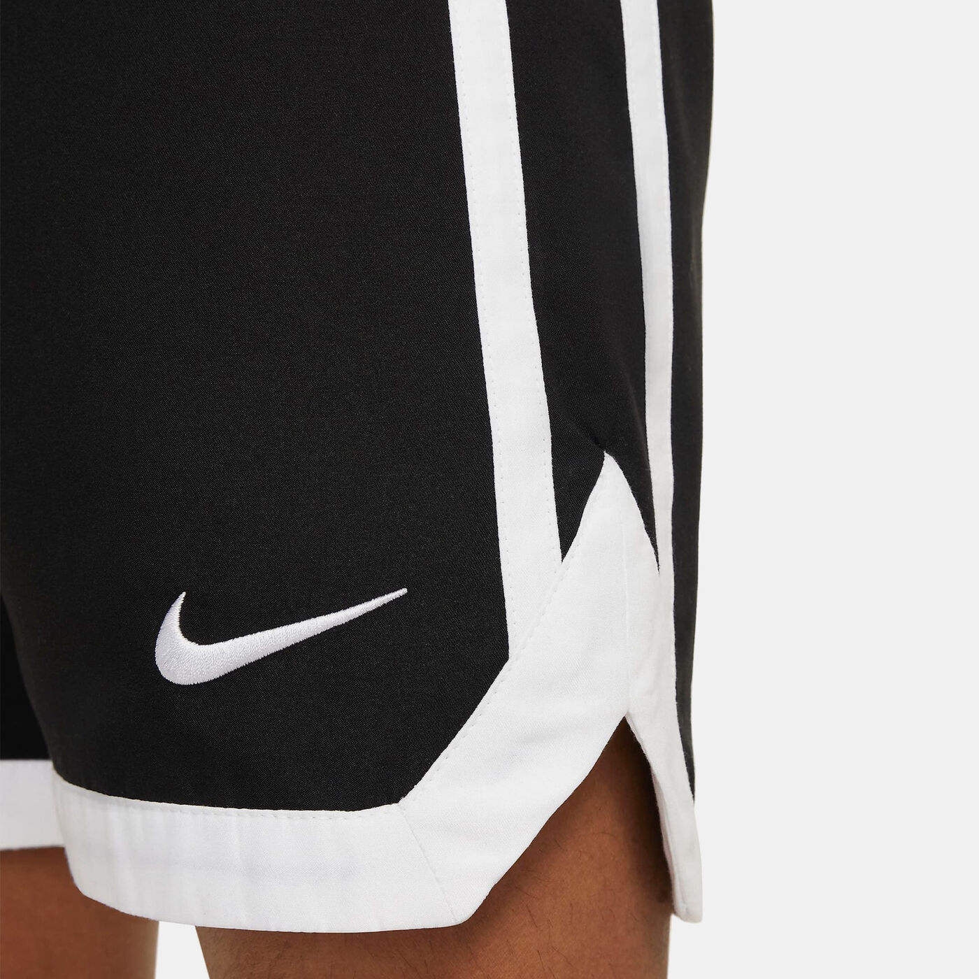 Kids' Volley Swimming Shorts