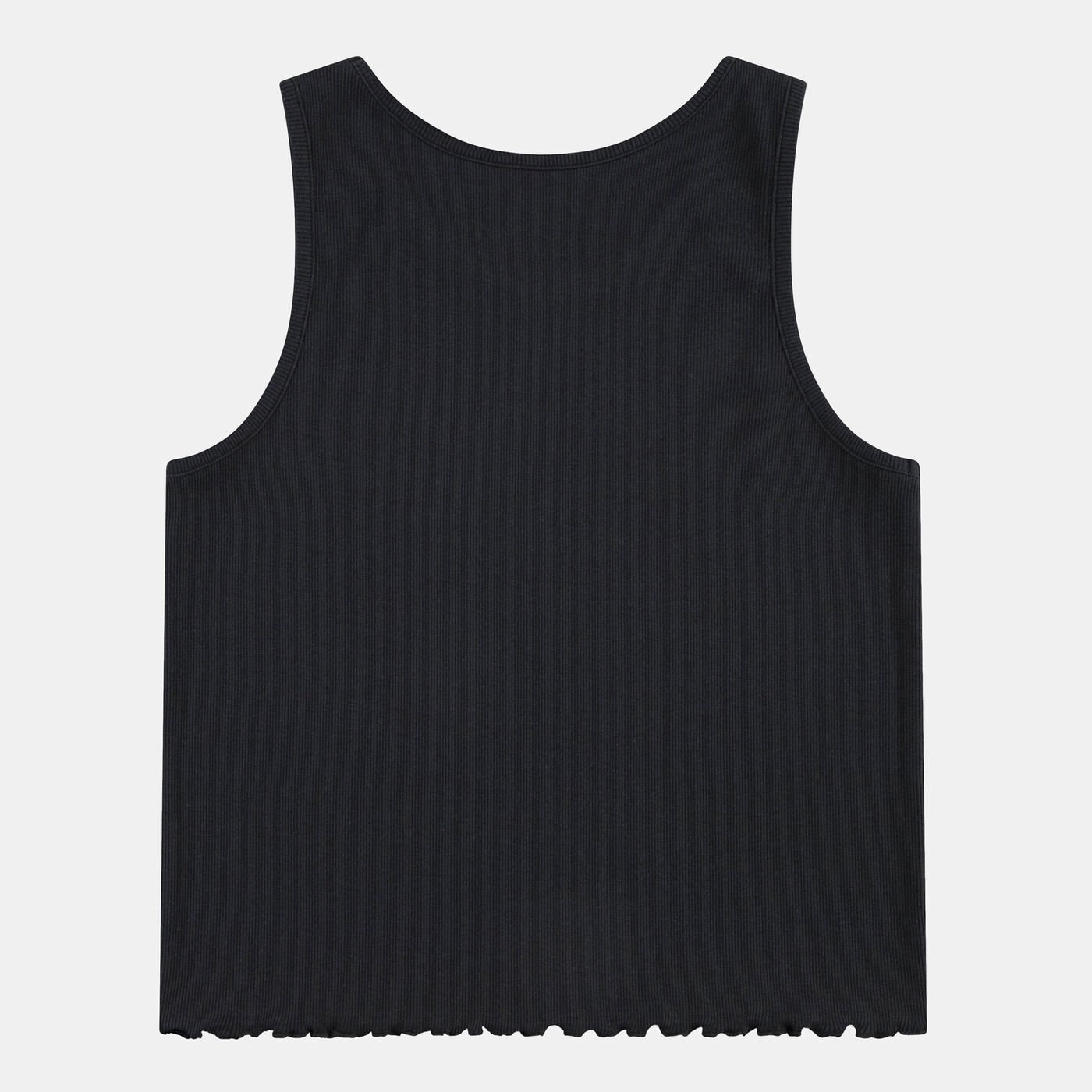 Kids' Hidden In Plain Sight Tank Top