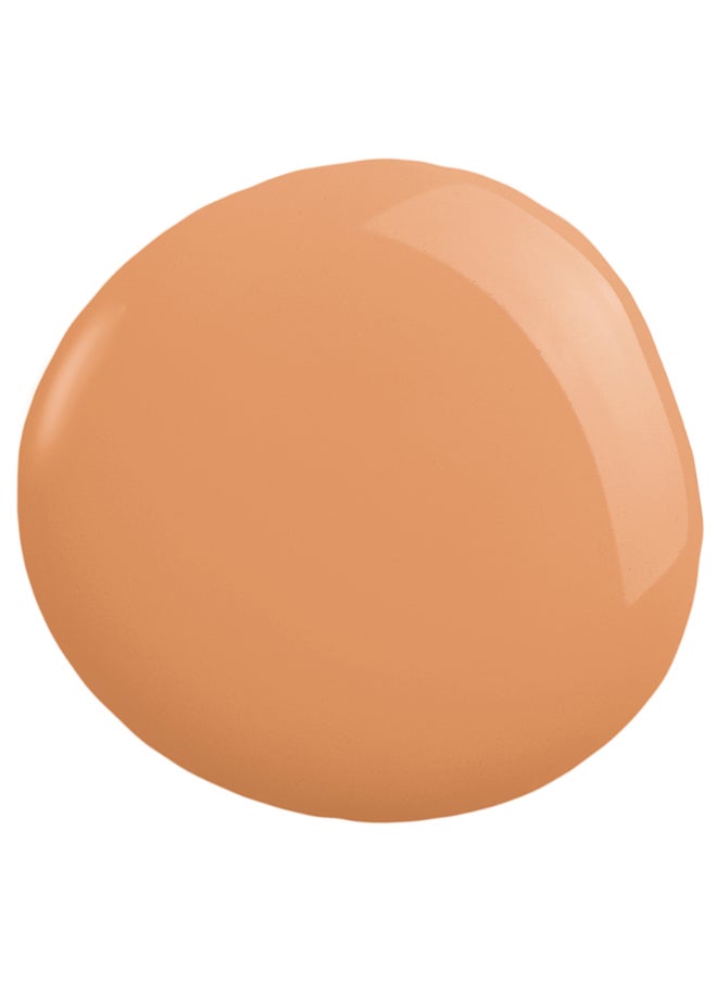 Buttermelt Glaze Soft Glow Skin Tint + SPF/FPS 30 Foundation 12h Wear Vanilla Bean Butta