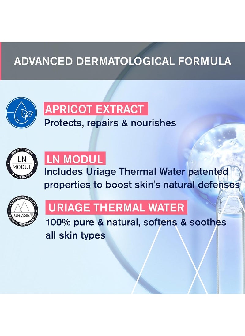 Thermal Micellar Water Sensitive Skin 250ml