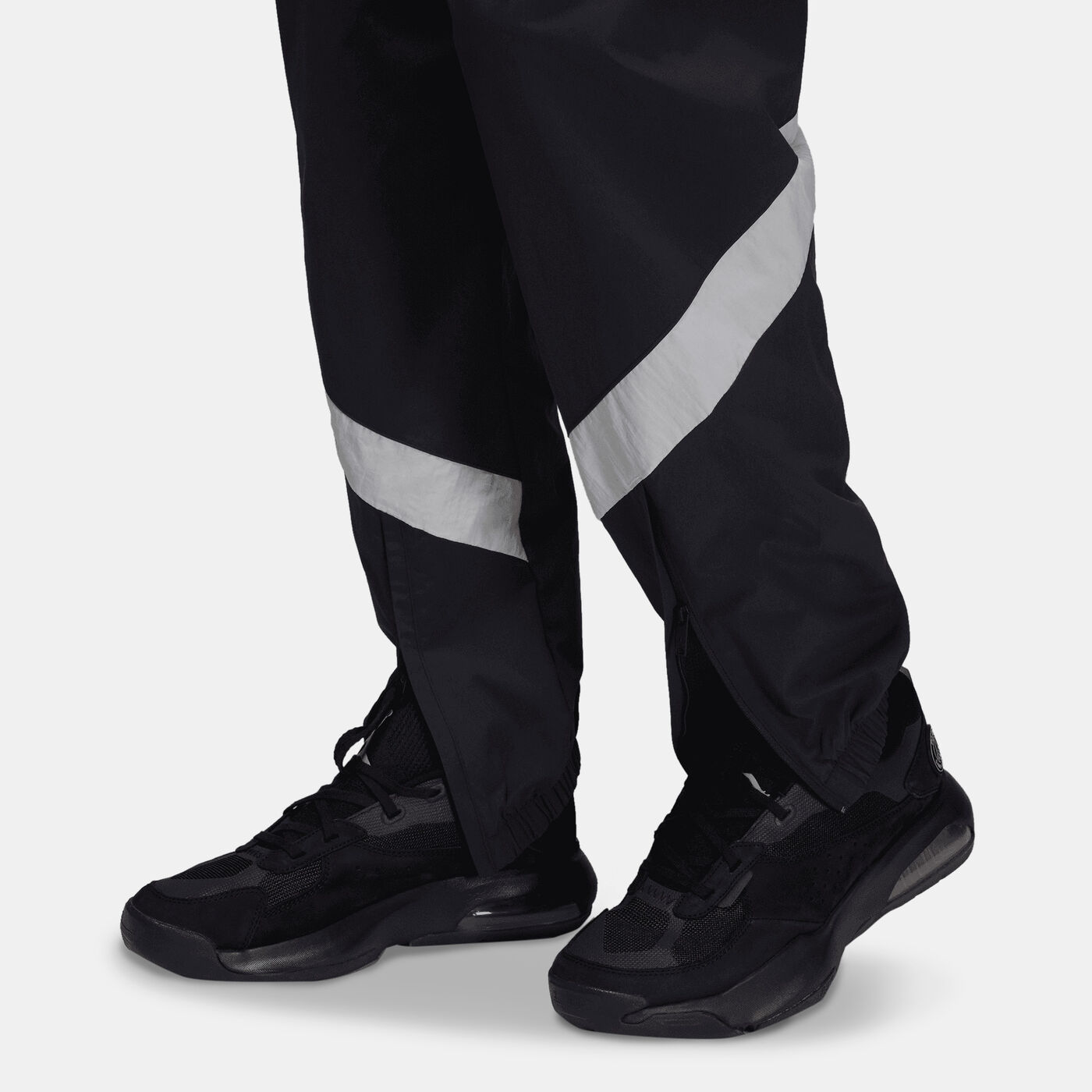 Men's Paris Saint-Germain Woven Pants