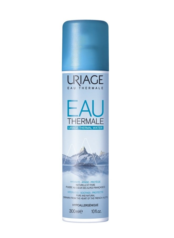Thermal Spring Water 300ml