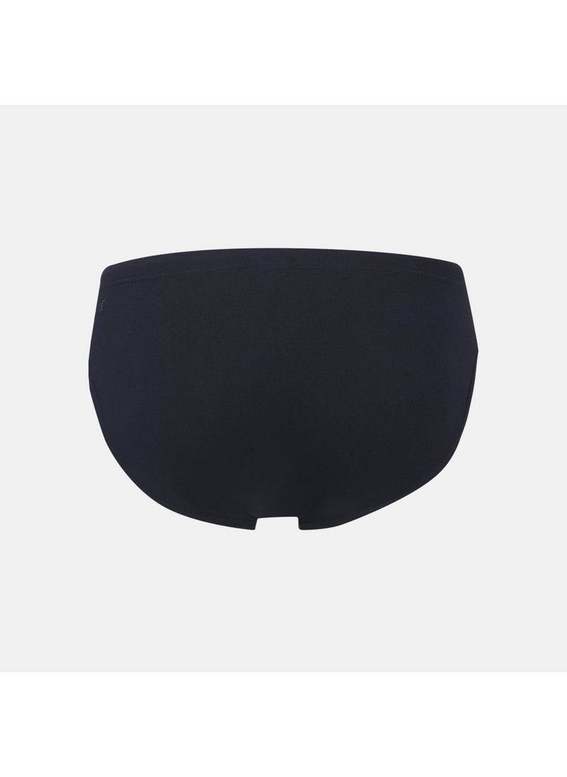 Men's Allover 7cm Swimming Brief